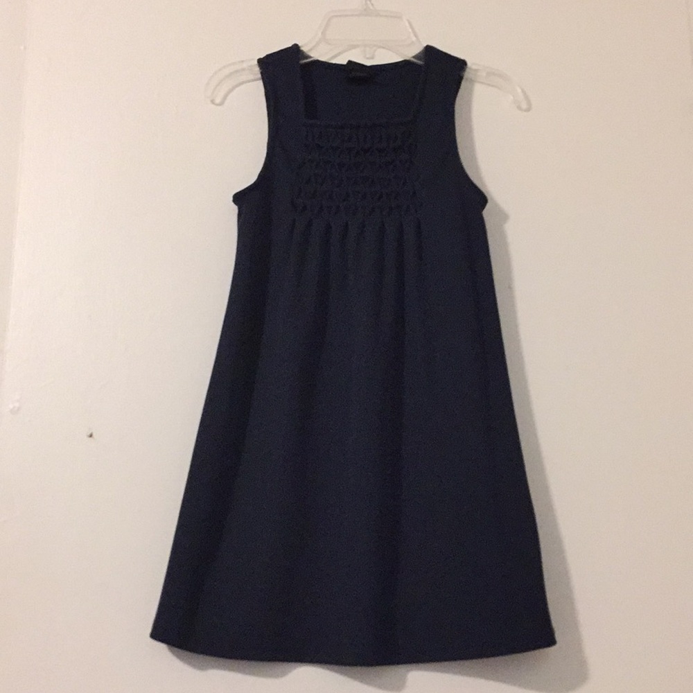 Uniform Dress